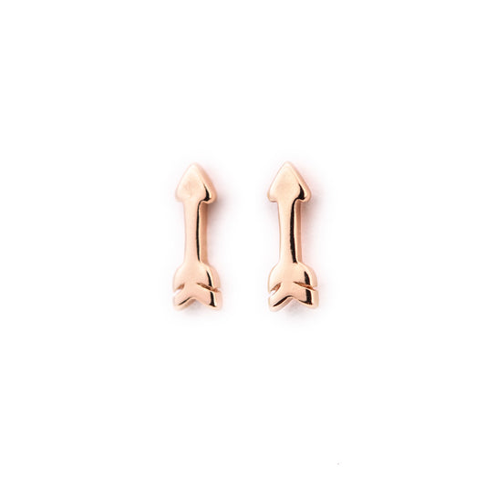 Arrow Studs-Mini