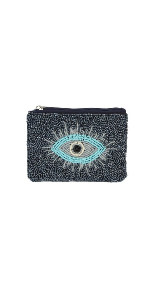 Dalia Coin Purse