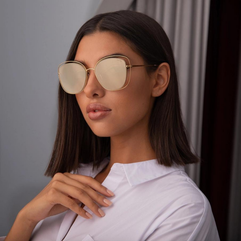 Dream Girl Sunglasses