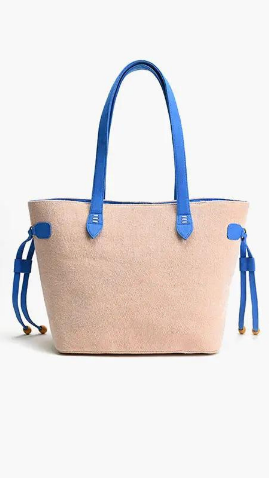 Mystic Gaze Tote