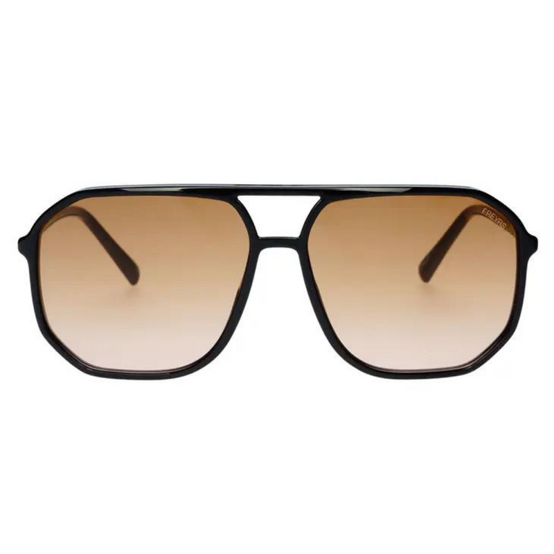 Billie Aviator Sunglasses